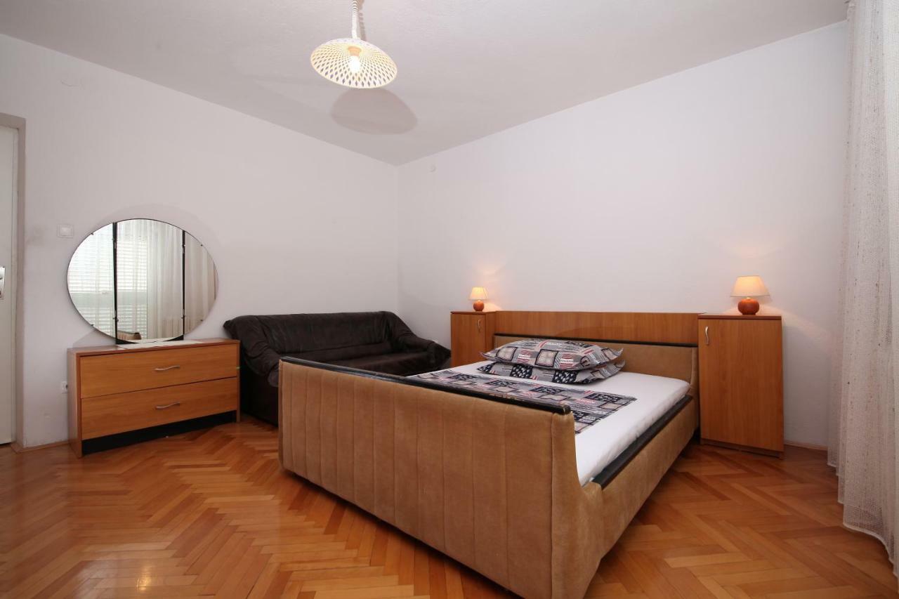 Apartament Family Marita