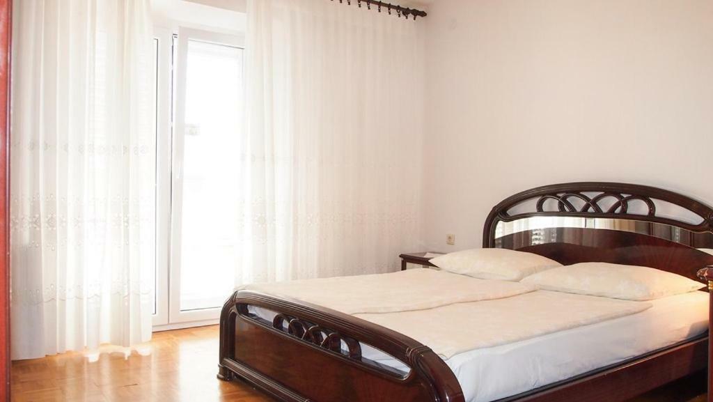 Apartament Family Marita
