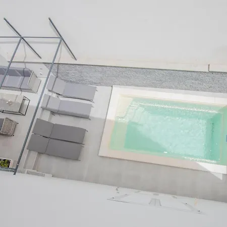 Family Apartments Marita Makarska Exterior photo
