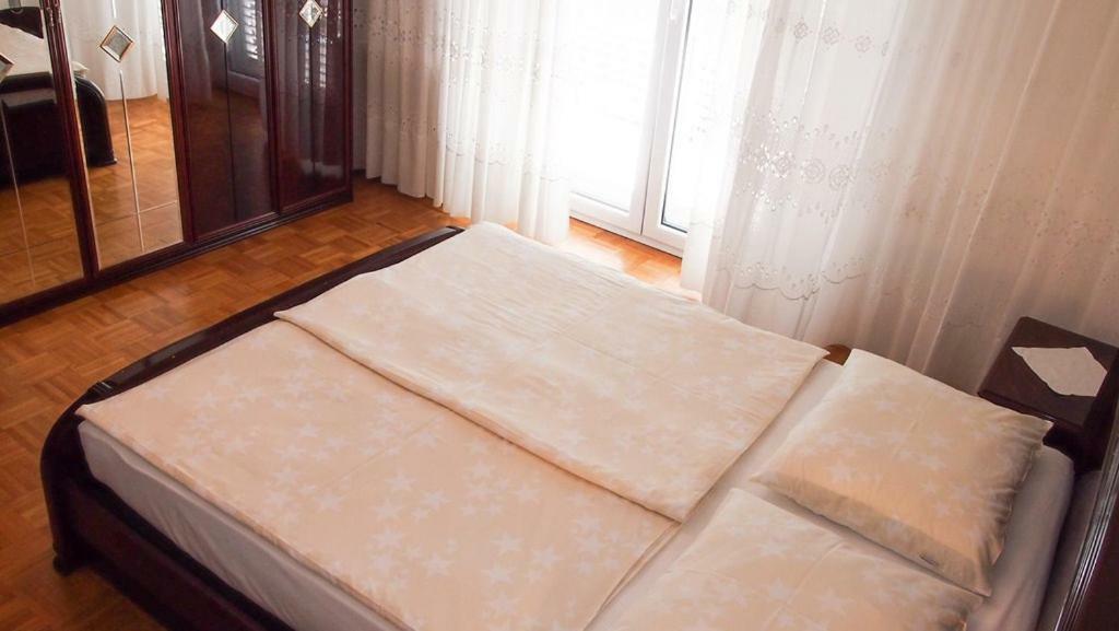 Apartment Family Marita Makarska